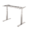 9682001-Cambio Desk Base-L-NoTop-050319.png